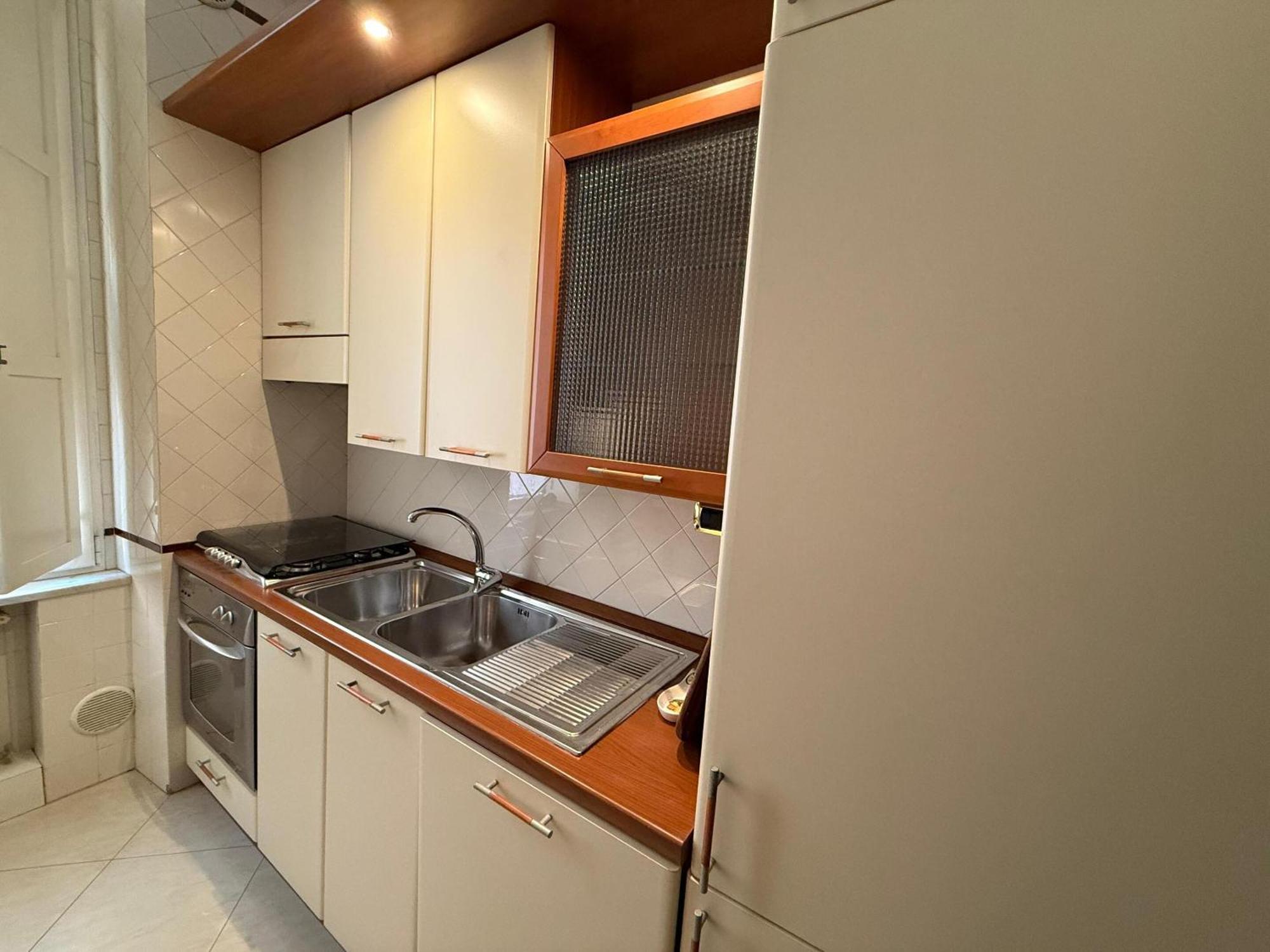 Holiday Guesthouse Salerno Kültér fotó